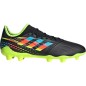 ADIDAS COPA SENSE.3 FG Core Black