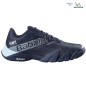 BABOLAT JET PREMURA 2 MEN APT Black/Light Blue