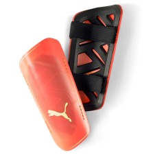 A Tutto Campo - PARASTINCHI PUMA ULTRA Light Strap Fiery Coral