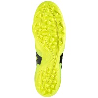 A Tutto Campo - MIZUNO MRL SALA CLUB TF Q1GB220345