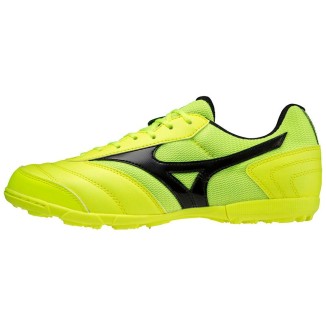 A Tutto Campo - MIZUNO MRL SALA CLUB TF Q1GB220345