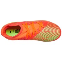 A Tutto Campo - ADIDAS PREDATOR EDGE .3 FG J SOLAR RED GW0980