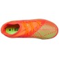 ADIDAS PREDATOR EDGE .3 FG J SOLAR RED