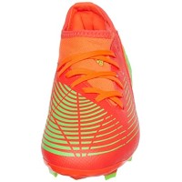 A Tutto Campo - ADIDAS PREDATOR EDGE .3 FG J SOLAR RED GW0980