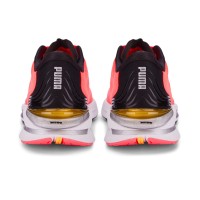 A Tutto Campo- PUMA ELECTRIFY NITRO 2 Sunset Glow Puma Black 376898-03