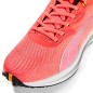 PUMA ELECTRIFY NITRO 2 Sunset Glow-Black-Silver