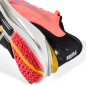 PUMA ELECTRIFY NITRO 2 Sunset Glow-Black-Silver