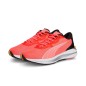 PUMA ELECTRIFY NITRO 2 Sunset Glow-Black-Silver