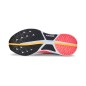 PUMA ELECTRIFY NITRO 2 Sunset Glow-Black-Silver