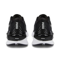 A Tutto Campo - PUMA ELECRIFY NITRO 2 Puma Black-Puma White 376898-01