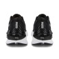 PUMA ELECRIFY NITRO 2 Puma Black-Puma White