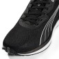 PUMA ELECRIFY NITRO 2 Puma Black-Puma White