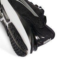 A Tutto Campo - PUMA ELECRIFY NITRO 2 Puma Black-Puma White 376898-01