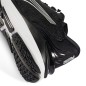 PUMA ELECRIFY NITRO 2 Puma Black-Puma White