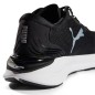 PUMA ELECRIFY NITRO 2 Puma Black-Puma White