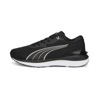 A Tutto Campo - PUMA ELECRIFY NITRO 2 Puma Black-Puma White 376898-01