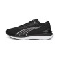 PUMA ELECRIFY NITRO 2 Puma Black-Puma White