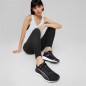 PUMA ELECRIFY NITRO 2 Puma Black-Puma White