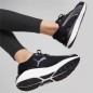 PUMA ELECRIFY NITRO 2 Puma Black-Puma White