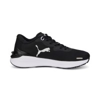 A Tutto Campo - PUMA ELECRIFY NITRO 2 Puma Black-Puma White 376898-01