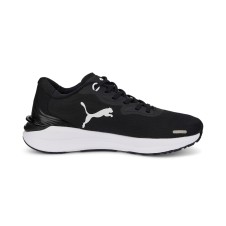 PUMA ELECRIFY NITRO 2 Puma Black-Puma White