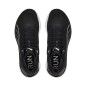 PUMA ELECRIFY NITRO 2 Puma Black-Puma White