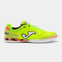 A Tutto Campo - JOMA TOP FLEX INDOOR 2211 VERDE FLUOR