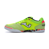 A Tutto Campo - JOMA TOP FLEX INDOOR 2211 VERDE FLUOR