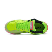 A Tutto Campo - JOMA TOP FLEX INDOOR 2211 VERDE FLUOR