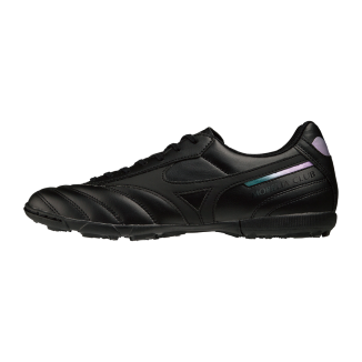 A Tutto Campo - calcetto TURF MIZUNO MORELIA II CLUB AS P1GD221699