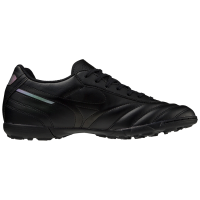 A Tutto Campo - calcetto TURF MIZUNO MORELIA II CLUB AS P1GD221699