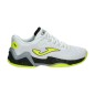 JOMA ACE PRO MEN WHITE