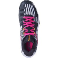 A Tutto Campo - BABOLAT PADEL SENSA WOMEN BLACK/ROSEBERRY 31S23757 2041