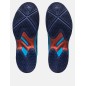 ASICS GEL-GAME 9 PADEL INDIGO BLUE/ISLAND BLUE