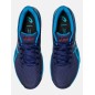 ASICS GEL-GAME 9 PADEL INDIGO BLUE/ISLAND BLUE