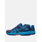 ASICS GEL-GAME 9 PADEL INDIGO BLUE/ISLAND BLUE