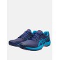 ASICS GEL-GAME 9 PADEL INDIGO BLUE/ISLAND BLUE