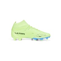 A Tutto Campo - PUMA ULTRA PRO FG/AG FIZZY LIGHT-PARISIAN-BLUE