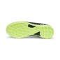 PUMA FUTURE Z 3.4 TT Jr PARISIAN-FIZZY-PISTACHIO