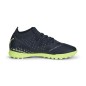 PUMA FUTURE Z 3.4 TT Jr PARISIAN-FIZZY-PISTACHIO