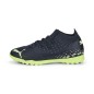 PUMA FUTURE Z 3.4 TT Jr PARISIAN-FIZZY-PISTACHIO