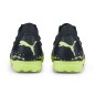 PUMA FUTURE Z 3.4 TT Jr PARISIAN-FIZZY-PISTACHIO