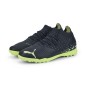 PUMA FUTURE Z 3.4 TT Jr PARISIAN-FIZZY-PISTACHIO