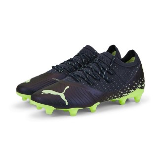 A Tutto Campo - PUMA FUTURE Z 2.4 FG/AG PARISIAN-FIZZY-PISTACHIO