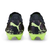 A Tutto Campo - PUMA FUTURE Z 2.4 FG/AG PARISIAN-FIZZY-PISTACHIO