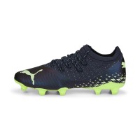 A Tutto Campo - PUMA FUTURE Z 2.4 FG/AG PARISIAN-FIZZY-PISTACHIO