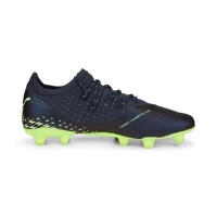 A Tutto Campo - PUMA FUTURE Z 2.4 FG/AG PARISIAN-FIZZY-PISTACHIO