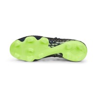 A Tutto Campo - PUMA FUTURE Z 2.4 FG/AG PARISIAN-FIZZY-PISTACHIO