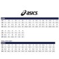 ASICS NOVABLAST 3 SHEET ROCK/BLACK