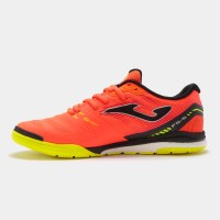 A Tutto Campo - JOMA REGATE REBOUND 2107 INDOOR CORALLO